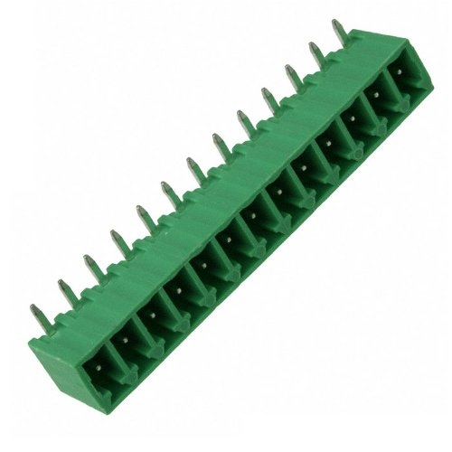 15EDGRC-3.81-13P-14-00A(H)