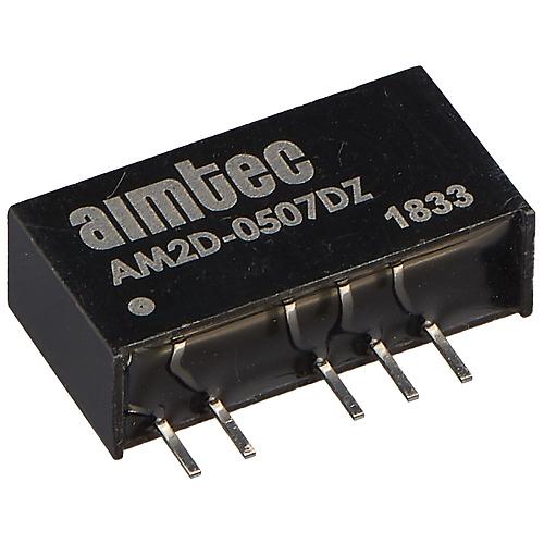 AM2D-0507DZ
