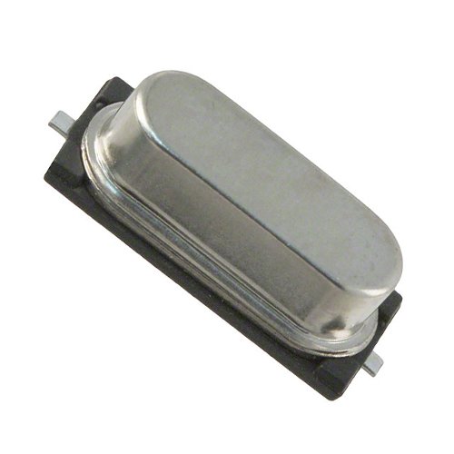 hc49sm18000_1.jpg