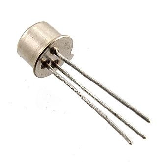 AD590KH CAN-3
