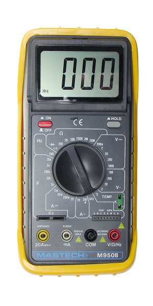 M9508