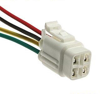 DJ7043-2-21 (18AWG 300mm)