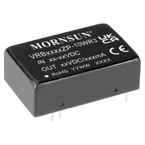 VRB1203ZP-10WR3