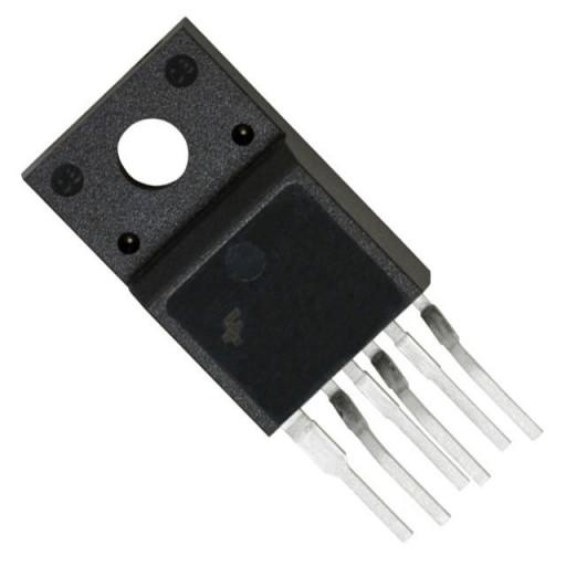 p7252_1.jpg