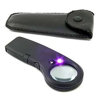 MG21012-A (30x30mm)