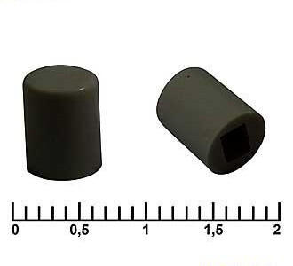A06 Black