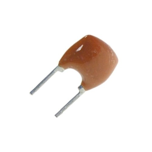 ZTA4.00MG