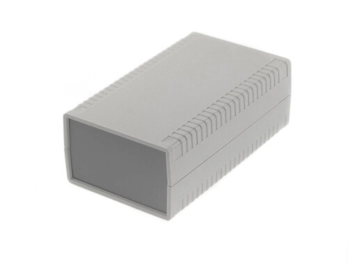 G762A