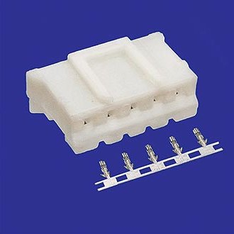 MU-5F (PHR-5) (HB-5) (200G1-H05)