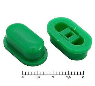A05 Green