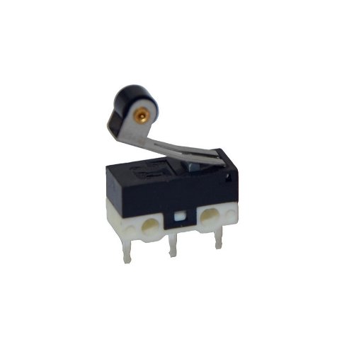 DM3-13P-25G