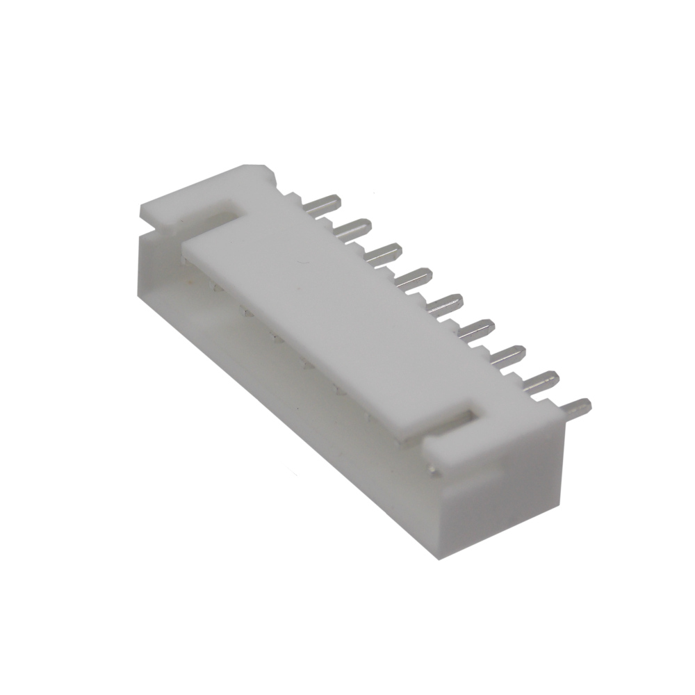 B9B-XH-A (CWF-9) (WK-09)