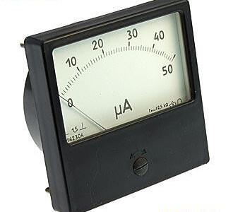 М42304 50МК