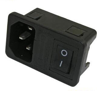 AC-013