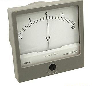 М42100 10-0-10В