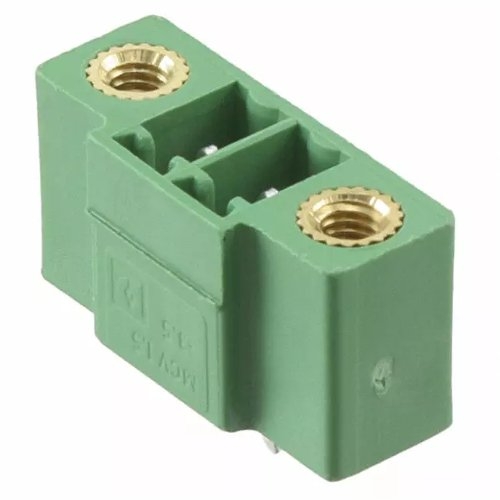 15EDG-GBM-3.81-02P-14-00A(H)