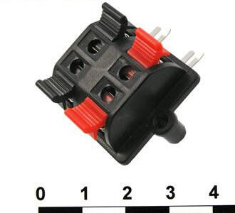 10-0035 / 30*32 mm