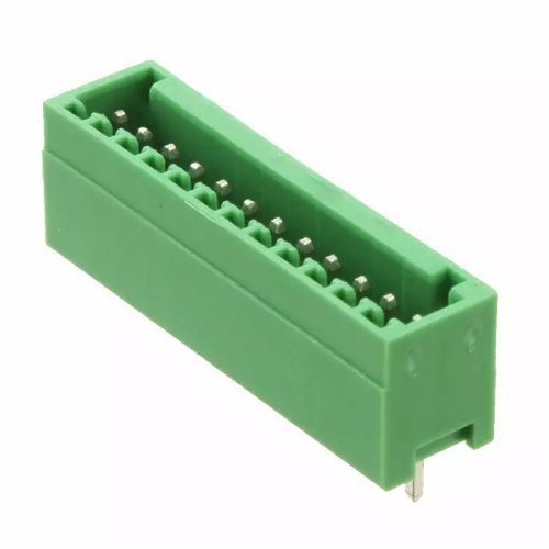15EDGVC-2.5-12P-14-00A(H)