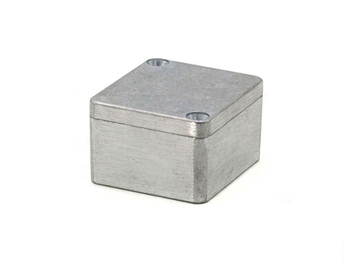 G101-IP67