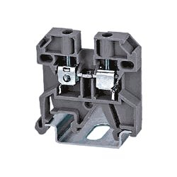 MK35-01P-18-01A(H)