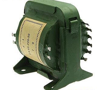 ТА 63 220-50