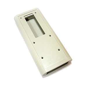 G1389G-RADIO