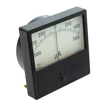 М42304 500-0-500МК