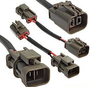 70255-6.3-21 to 70255-6.3-11 10cm