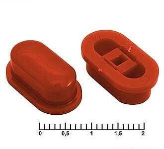 A05 Red