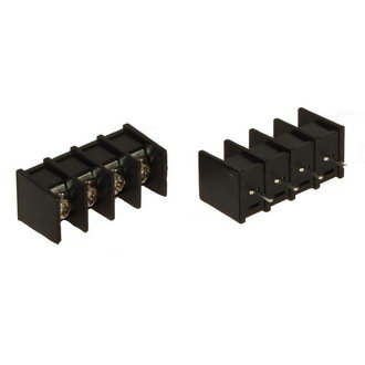 DG25C-B-04P-13-00A(H)