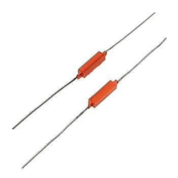 КЦ121Е1