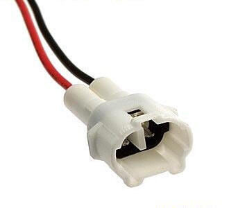 DJ7026-2-11 (18AWG 300mm)