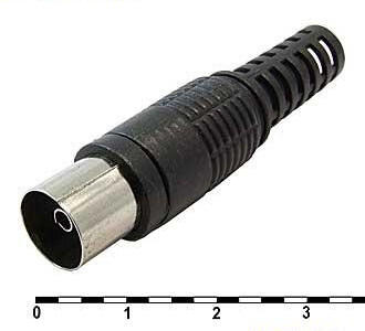 FD-242B(MP-600)
