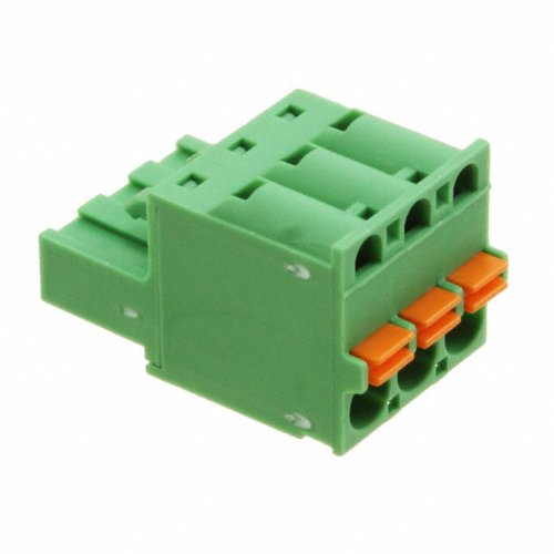 2EDGKD-5.08-03P-14-00A(H)