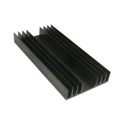 BLA060-200 Радиатор (24x95x200)
