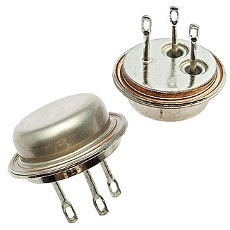 z25483_1.jpg