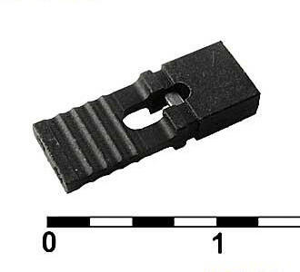 MJ-0-L 2.54 mm