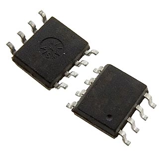OP184FS SO8-150-1.27