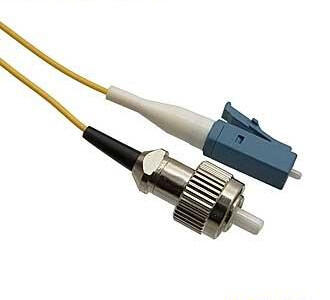 LC-FC-SM-SX-0.9MM-3M