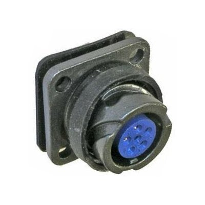 FQ14-6ZK-S
