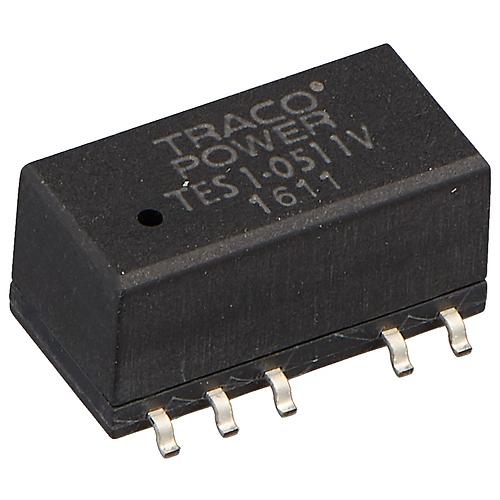 TES1-0511V