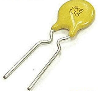 JK6-135 (RUSB135)