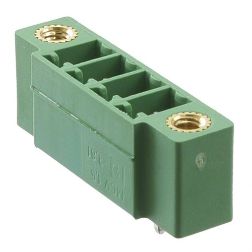 15EDG-GBM-3.81-04P-14-00A(H)