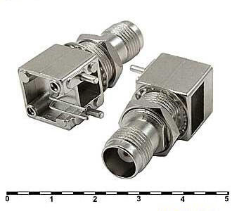 TNC-JR1