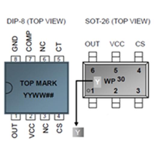 LD7535(P35)