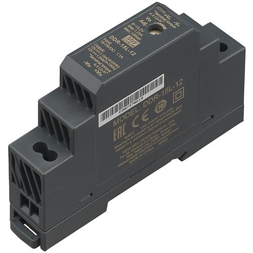 DDR-15L-12