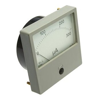 М42304 300МК