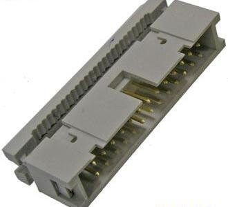 IDM-26