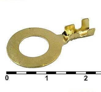 DJ431-8A-D