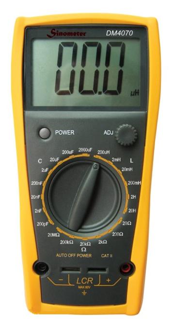 DM4070
